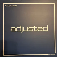 Adjusted EP01