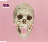 Bodyrock
