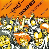 Live 1991