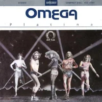 Platina 1977 - 1987