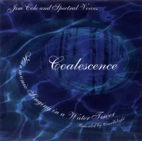 Coalescence