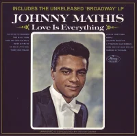 Love Is Everything / Broadway