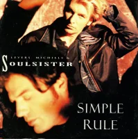 Simple Rule