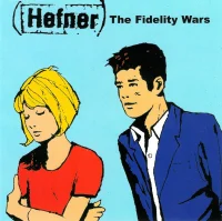 The Fidelity Wars
