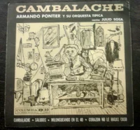 Cambalache