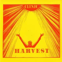 Harvest