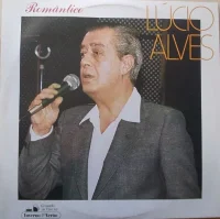 Romântico