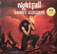 Nightfall