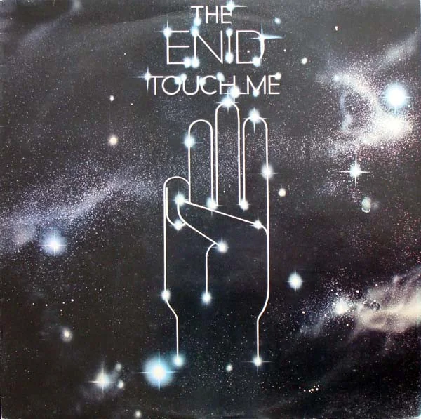 Touch Me