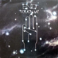 Touch Me
