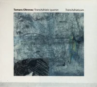 TransAdriaticum