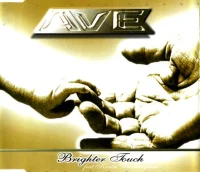 Ave