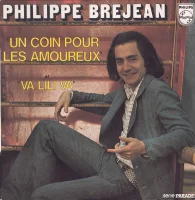 Un Coin Pour Les Amoureux / Va Lili Va