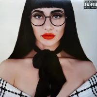 Qveen Herby Essentials