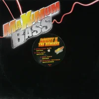 The Remixes