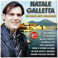 Nel Caldo Letto Dell'Amore
