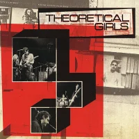 Theoretical Girls
