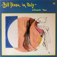 In Italy - Volume Two