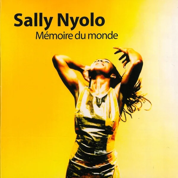 Mémoire Du Monde