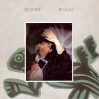 Thomas