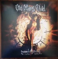 Revelation 666 (The Curse Of Damnation)