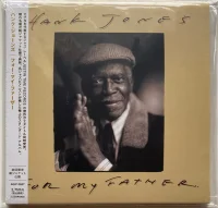 For My Father