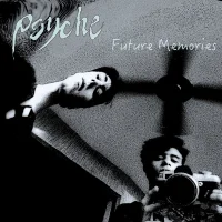 Future Memories