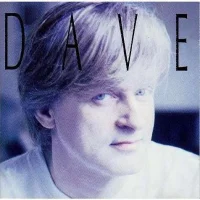 Dave