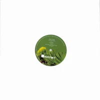 Moonlight Riddims