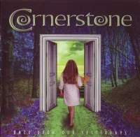 Once Upon Our Yesterdays