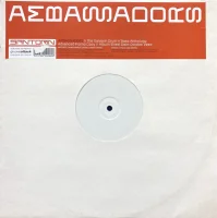Ambassadors (The Santorin Drum'n'Bass Anthology)