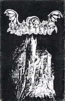 Walpurgisfeuer