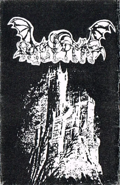 Walpurgisfeuer