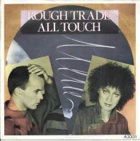 All Touch