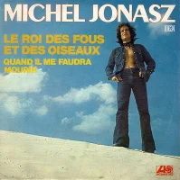 Le Roi Des Fous Et Des Oiseaux