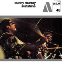 Sunshine
