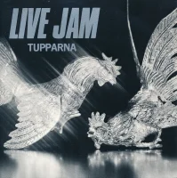 Tupparna
