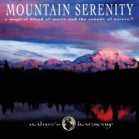 Mountain Serenity
