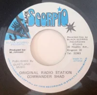 Original Radio Station