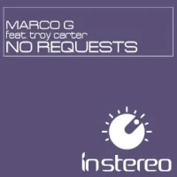 No Requests