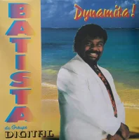Dynamita!