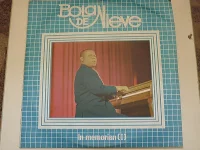 In Memorian (I)