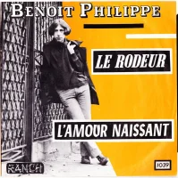 Le Rodeur / L'Amour Naissant