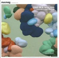 One In A Million (A Future Classic Sampler)