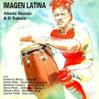 Imagen Latina