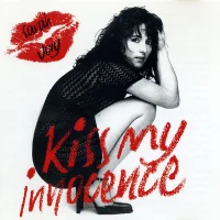Kiss My Innocence