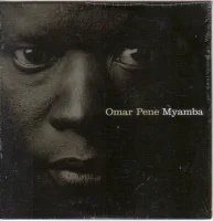 Myamba