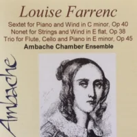Chamber Music