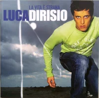 La Vita È Strana