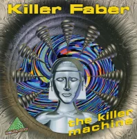 The Killer Machine